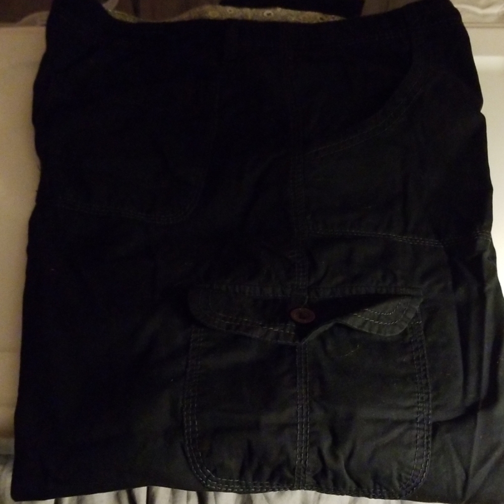 Women's pants